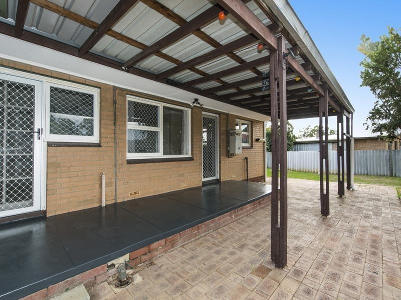 3 Winchester Road, Armadale WA 6112