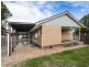3 Winchester Road, Armadale WA 6112