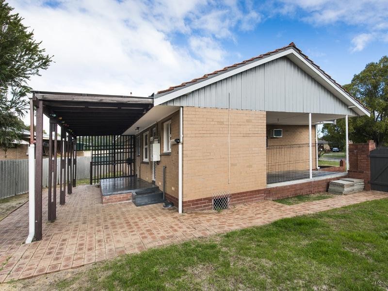 3 Winchester Road, Armadale WA 6112