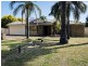 8 Troon Place, Camillo WA 6111