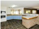 8 Troon Place, Camillo WA 6111
