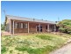 141 Salmon Bark Road, Serpentine WA 6125