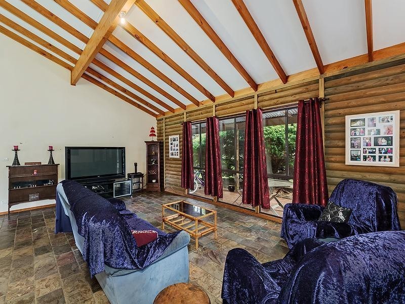 141 Salmon Bark Road, Serpentine WA 6125