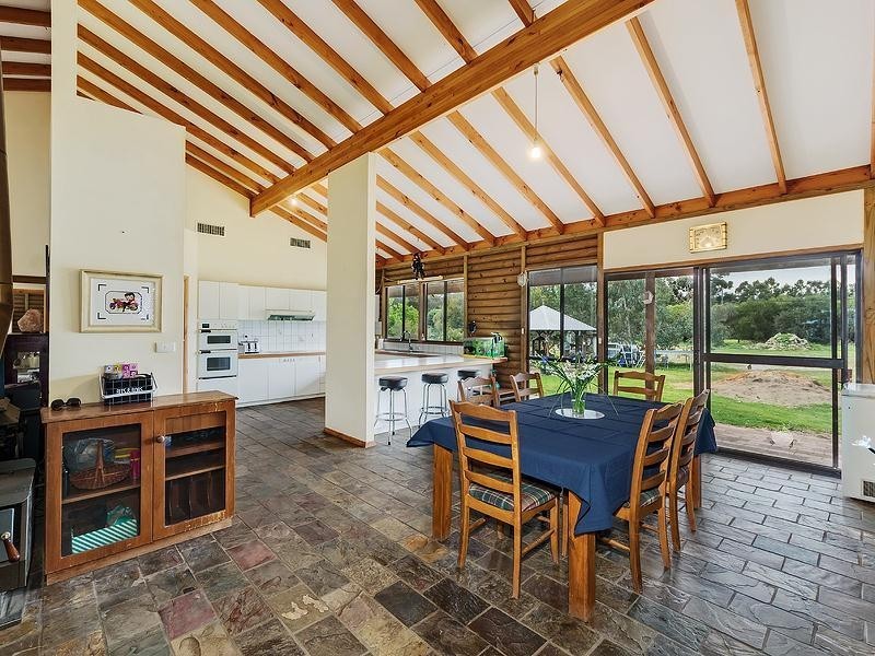 141 Salmon Bark Road, Serpentine WA 6125