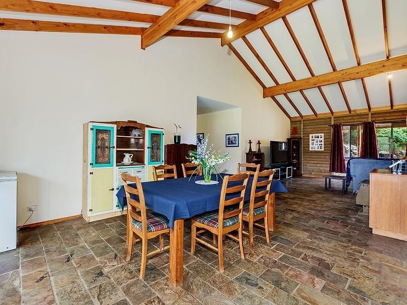 141 Salmon Bark Road, Serpentine WA 6125