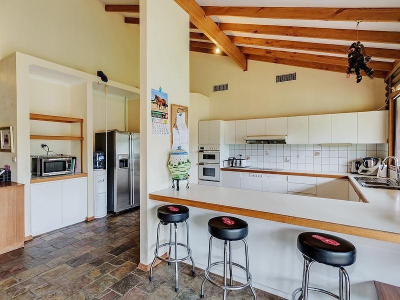 141 Salmon Bark Road, Serpentine WA 6125