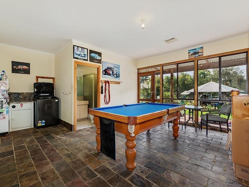 141 Salmon Bark Road, Serpentine WA 6125