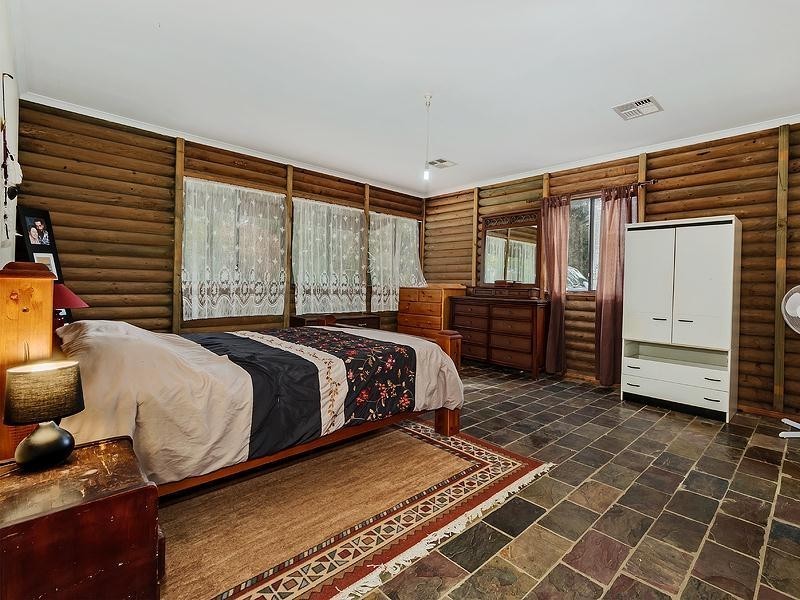 141 Salmon Bark Road, Serpentine WA 6125