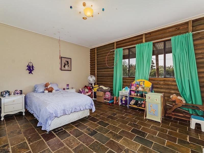 141 Salmon Bark Road, Serpentine WA 6125