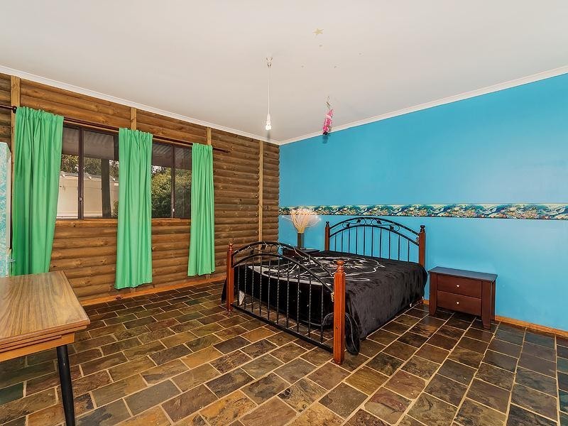 141 Salmon Bark Road, Serpentine WA 6125