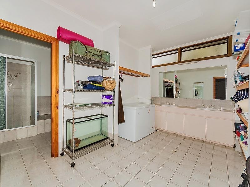 141 Salmon Bark Road, Serpentine WA 6125