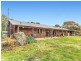 141 Salmon Bark Road, Serpentine WA 6125