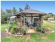 141 Salmon Bark Road, Serpentine WA 6125