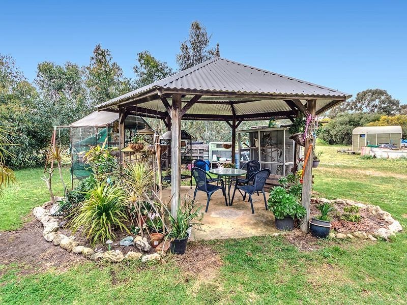 141 Salmon Bark Road, Serpentine WA 6125