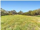 141 Salmon Bark Road, Serpentine WA 6125