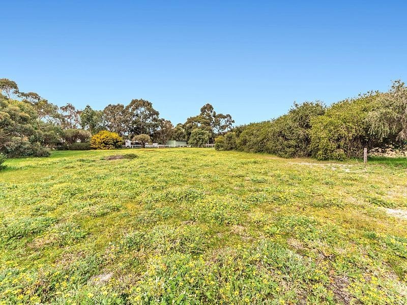 141 Salmon Bark Road, Serpentine WA 6125