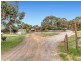 141 Salmon Bark Road, Serpentine WA 6125
