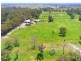 69 Punrak Road, Serpentine WA 6125