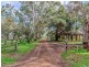 69 Punrak Road, Serpentine WA 6125