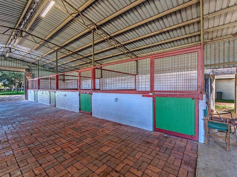 69 Punrak Road, Serpentine WA 6125