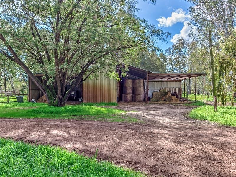 69 Punrak Road, Serpentine WA 6125