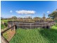 69 Punrak Road, Serpentine WA 6125