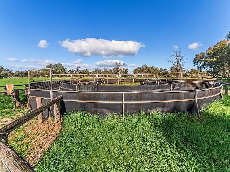 69 Punrak Road, Serpentine WA 6125