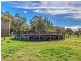 69 Punrak Road, Serpentine WA 6125