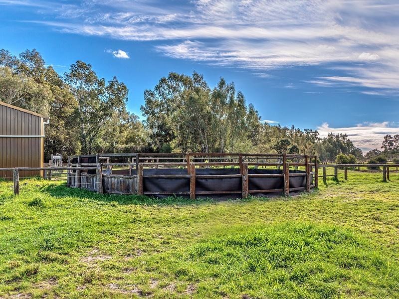69 Punrak Road, Serpentine WA 6125
