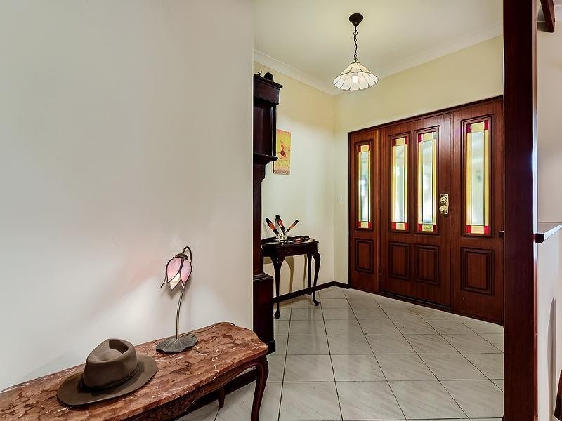 69 Punrak Road, Serpentine WA 6125