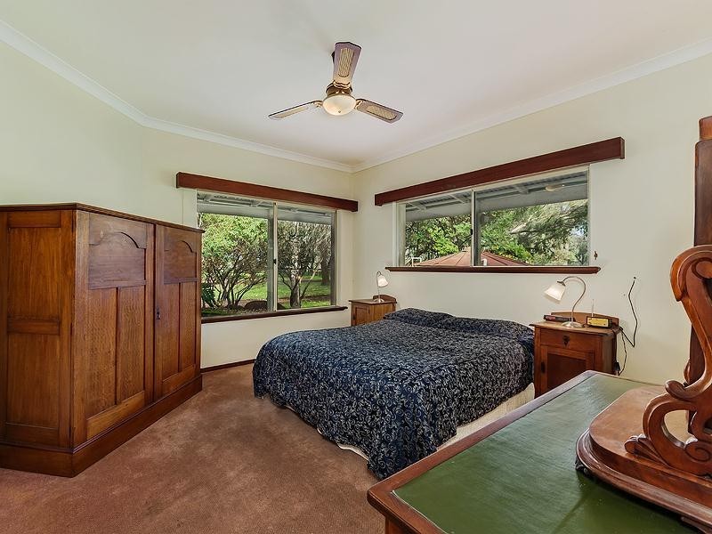 69 Punrak Road, Serpentine WA 6125