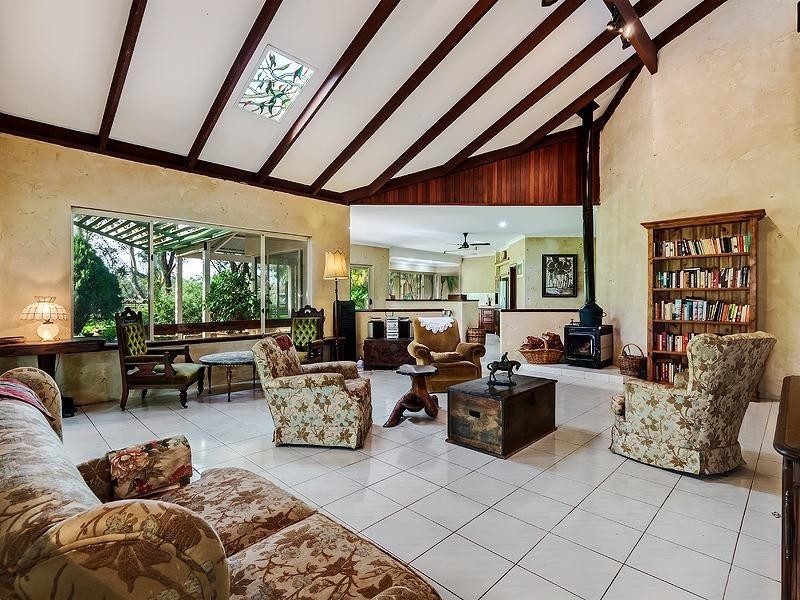 69 Punrak Road, Serpentine WA 6125