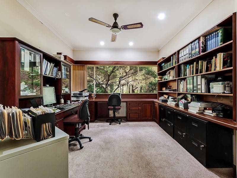 69 Punrak Road, Serpentine WA 6125