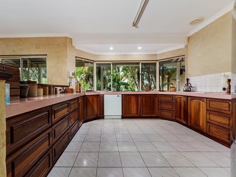 69 Punrak Road, Serpentine WA 6125