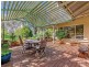 69 Punrak Road, Serpentine WA 6125