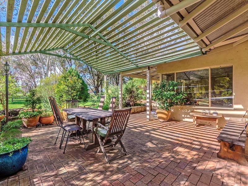 69 Punrak Road, Serpentine WA 6125