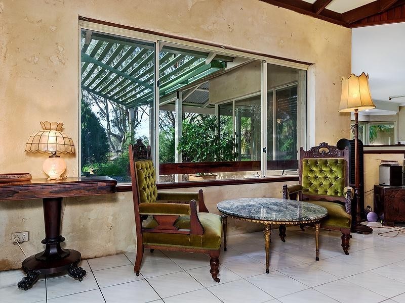 69 Punrak Road, Serpentine WA 6125