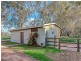 69 Punrak Road, Serpentine WA 6125