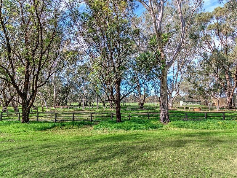 69 Punrak Road, Serpentine WA 6125