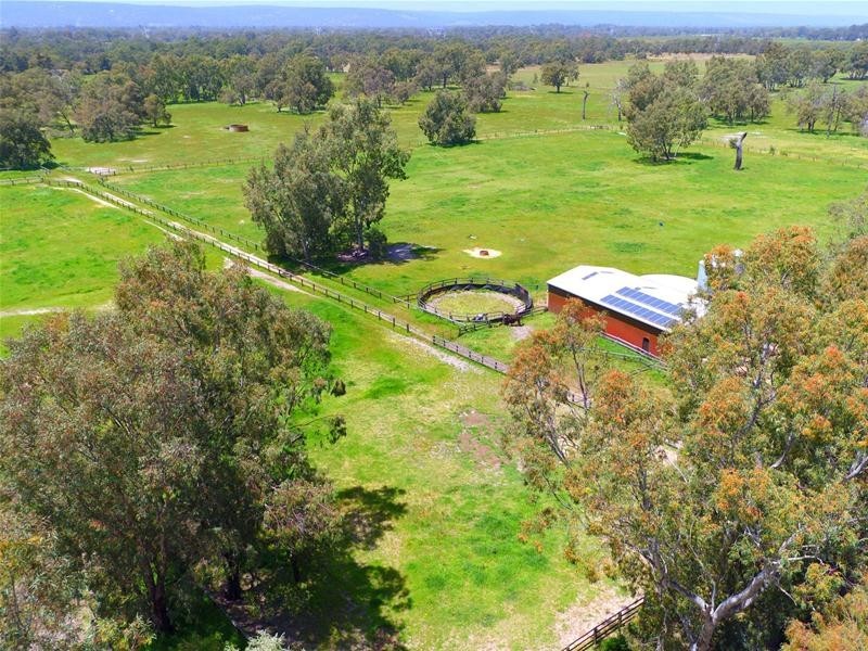 69 Punrak Road, Serpentine WA 6125