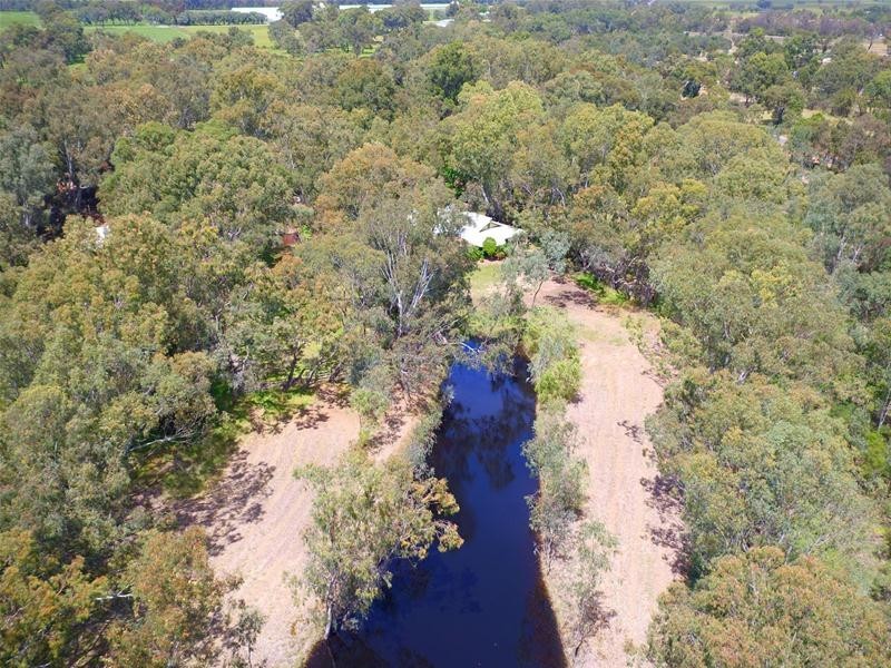 69 Punrak Road, Serpentine WA 6125
