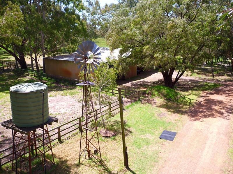 69 Punrak Road, Serpentine WA 6125