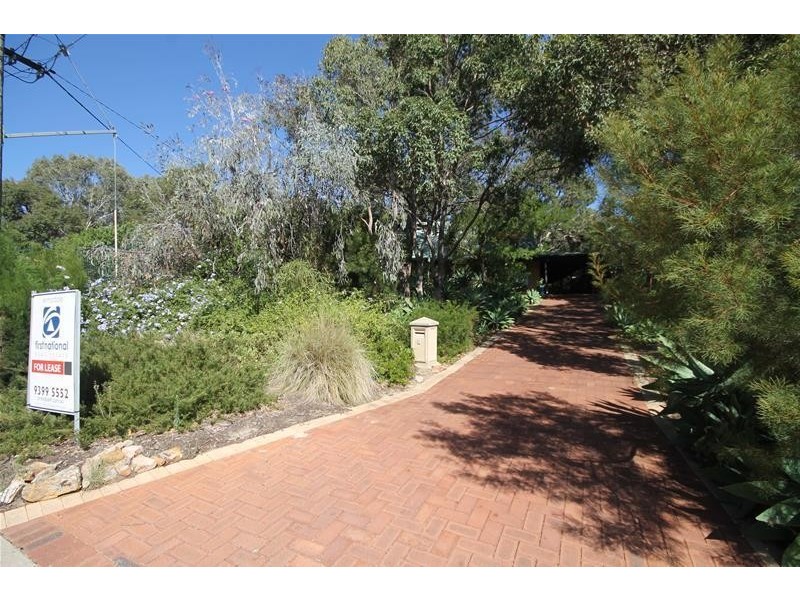 3 Saw Road, Mount Richon WA 6112