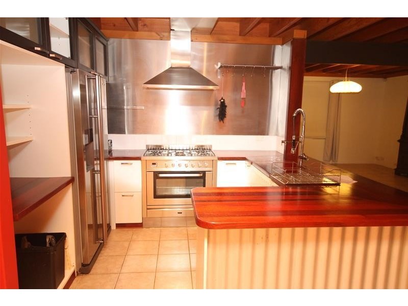 3 Saw Road, Mount Richon WA 6112