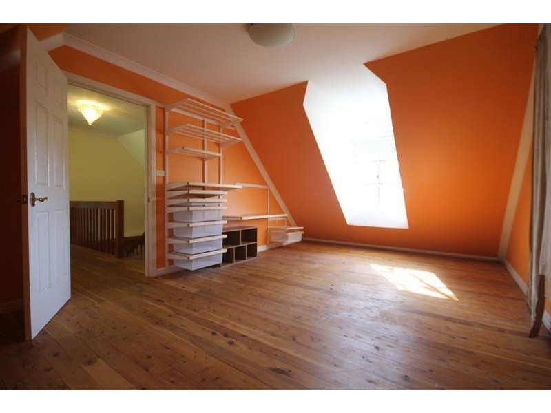 3 Saw Road, Mount Richon WA 6112