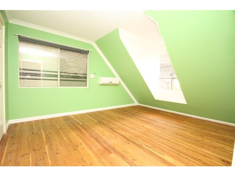 3 Saw Road, Mount Richon WA 6112