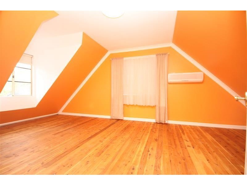 3 Saw Road, Mount Richon WA 6112