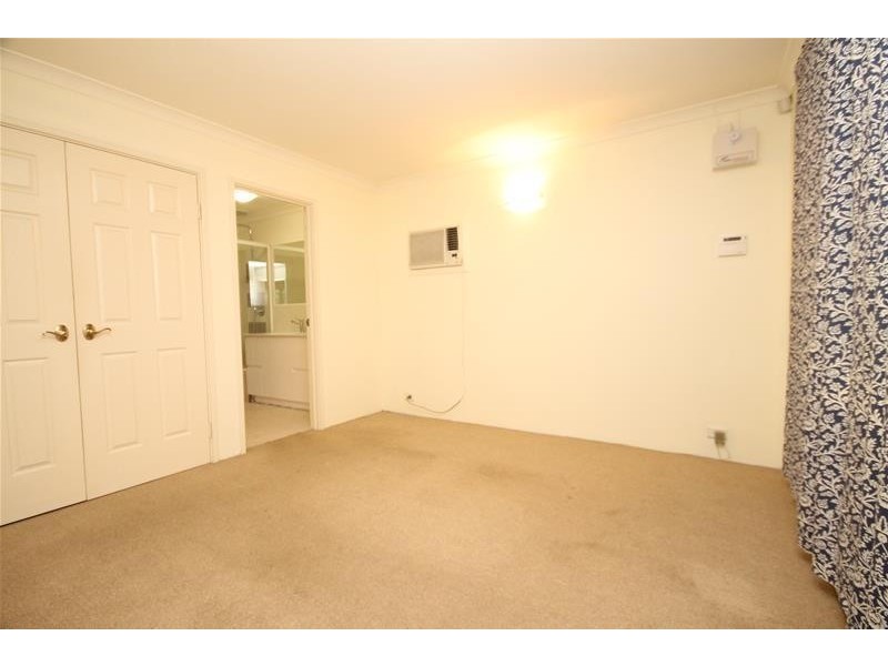 3 Saw Road, Mount Richon WA 6112