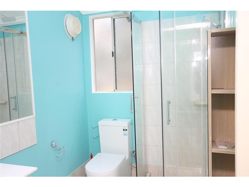 3 Saw Road, Mount Richon WA 6112