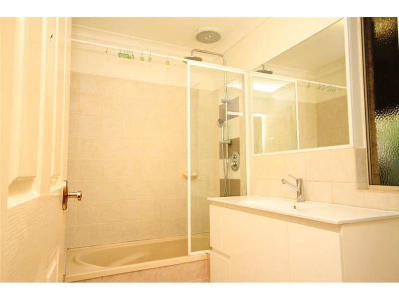 3 Saw Road, Mount Richon WA 6112